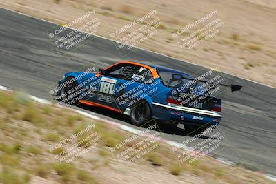 media/May-22-2022-Nasa (Sun) [[7d3ed85f9b]]/Race Group C/Session 1 (Turn 1)/